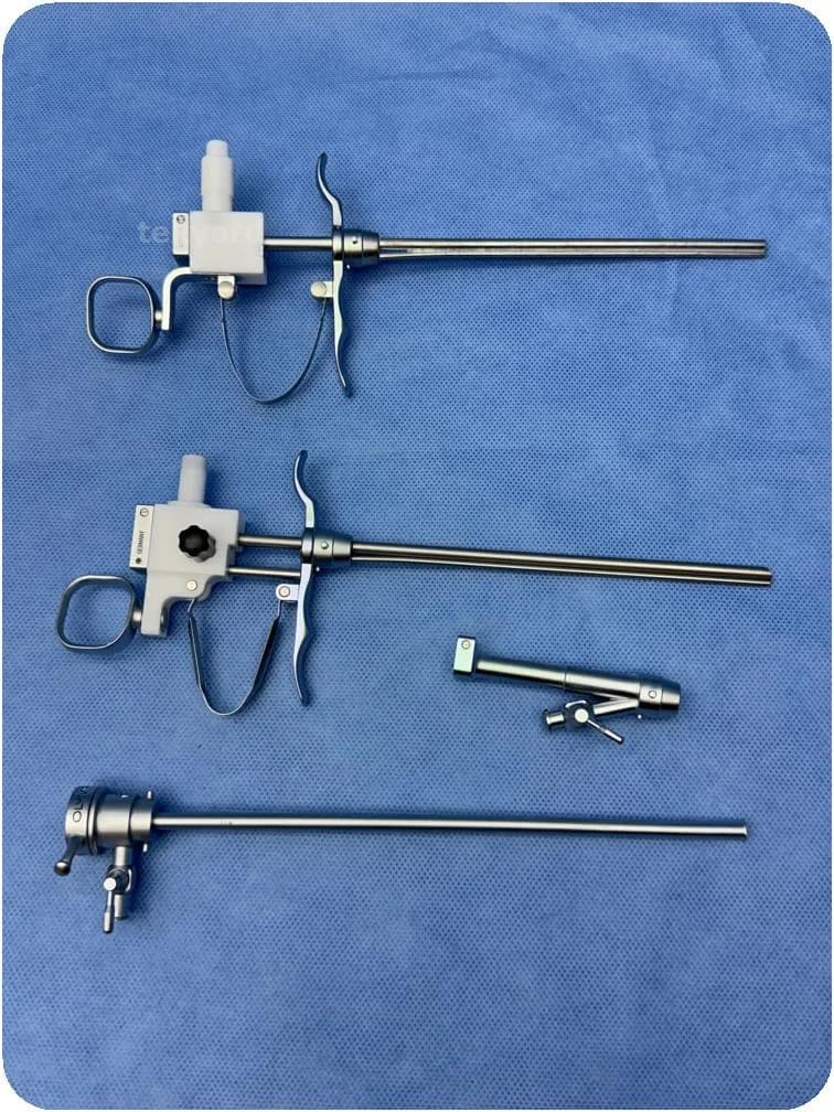OLYMPUS A2754 Urological Instrument