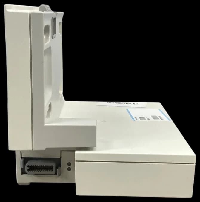 PHILIPS 865297 Anesthesiology equipment accessories