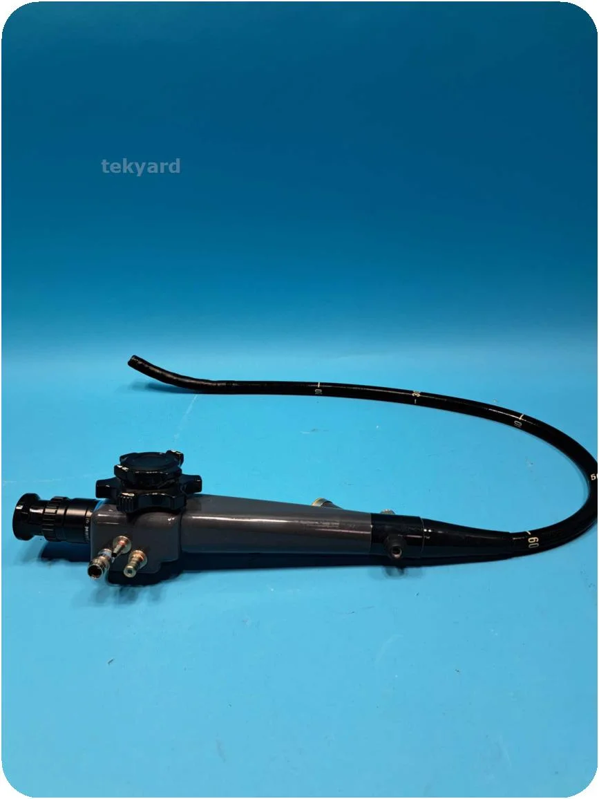 OLYMPUS OSF-2 Fiber sigmoidoscope