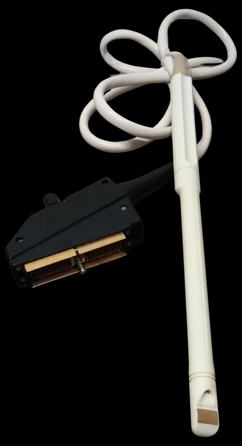 SIEMENS I7146 TEE Probe