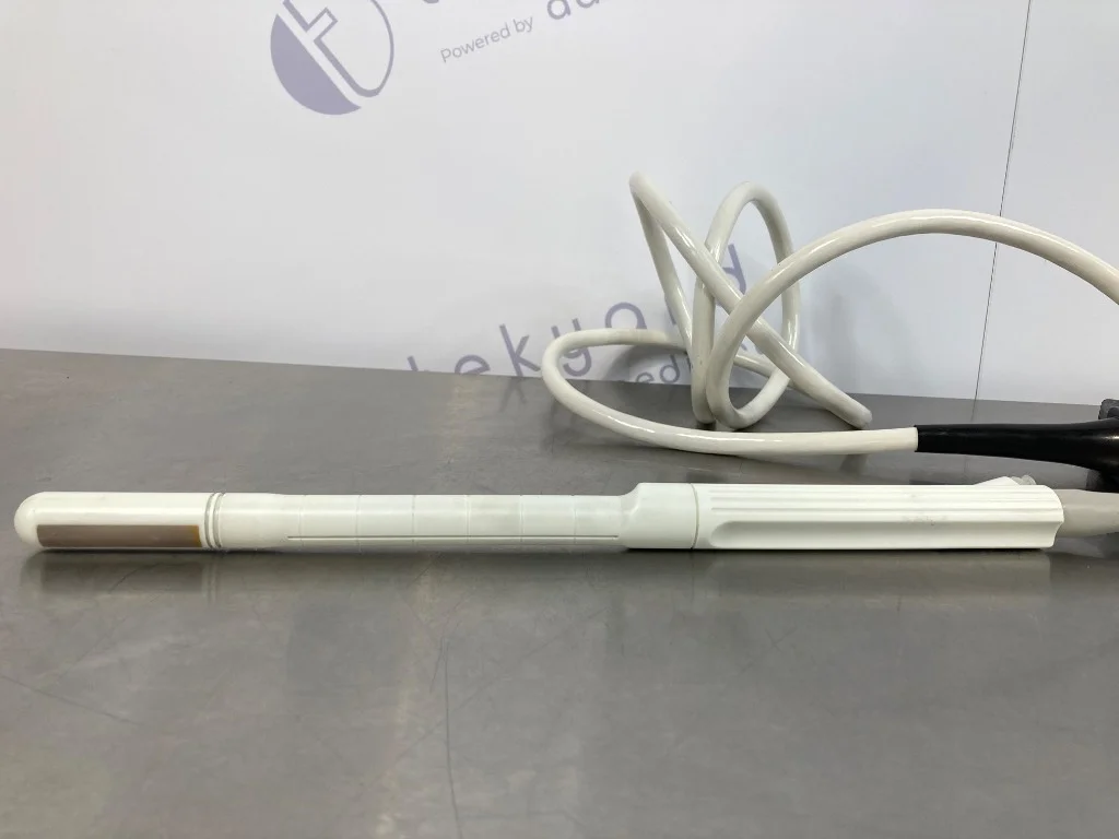 SIEMENS I7505 TEE Probe
