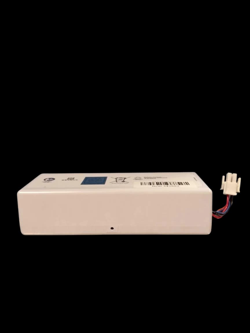 PHILIPS 1076374 Battery