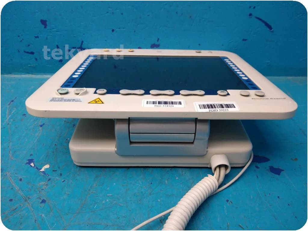 PHILIPS P/N 989001003526 X-ray machine spare part