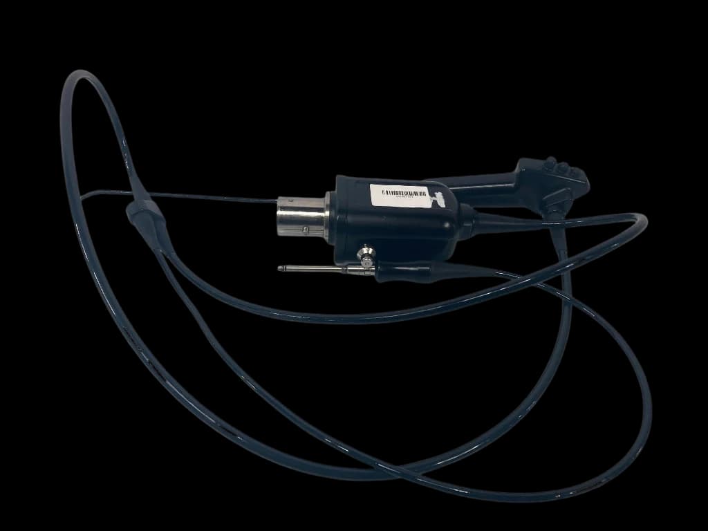 PENTAX VLS-1190STK Video laryngoscope
