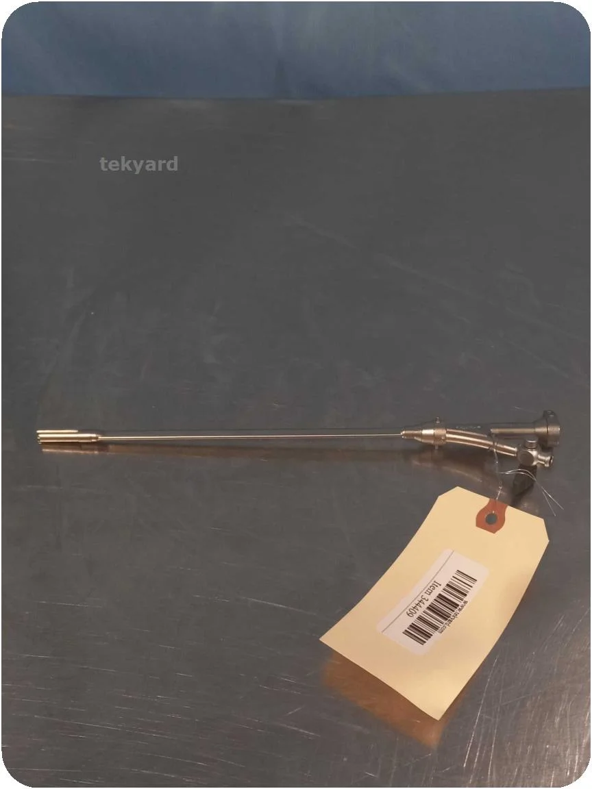 OLYMPUS A2634 Surgical Instrument