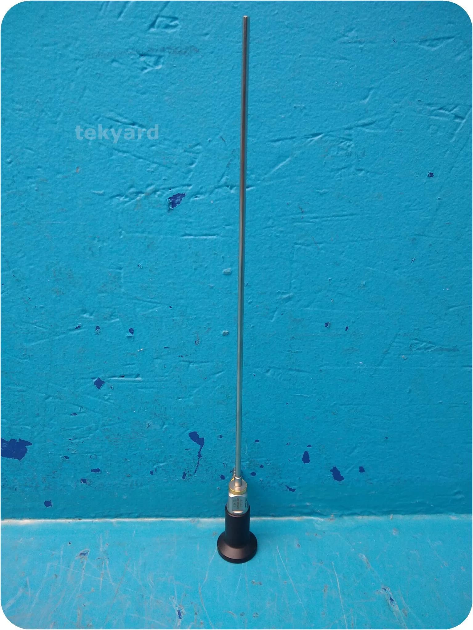 GYRUS ACMI M3-0A Rigid Cystoscope