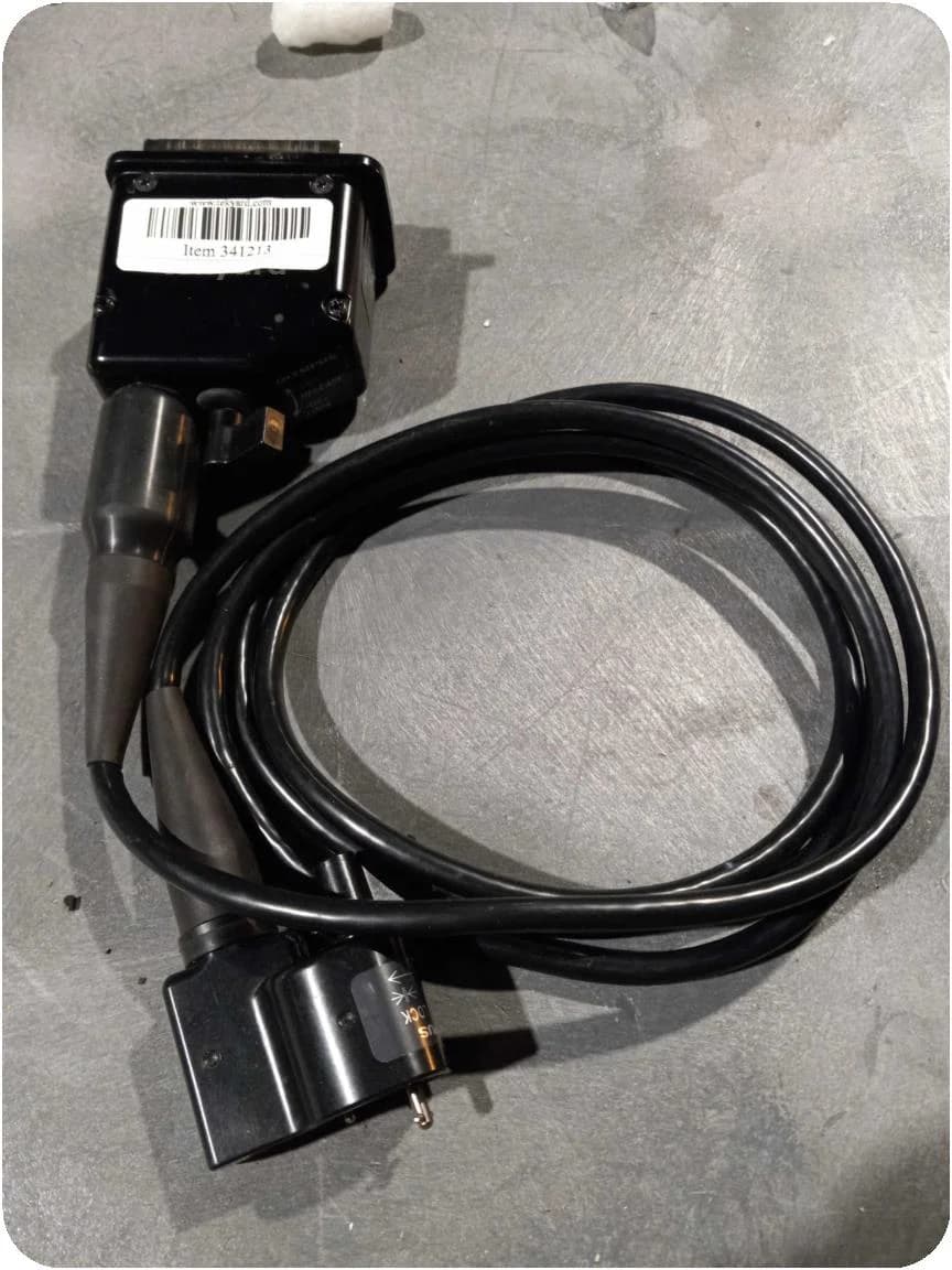OLYMPUS MAJ-954 Medical Cable