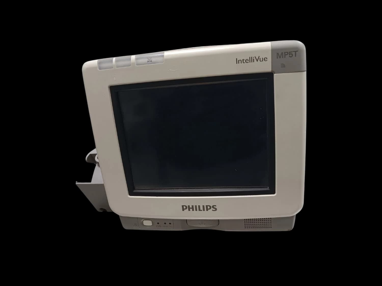 PHILIPS IntelliVue MP5T Patient monitor