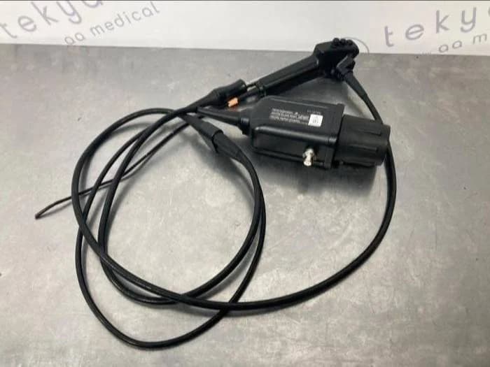 PENTAX VNL-1070STK Video laryngoscope