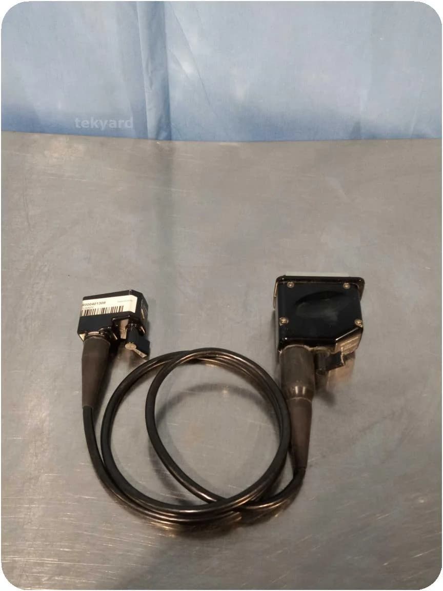 OLYMPUS MAJ-953 Endoscopy equipment part
