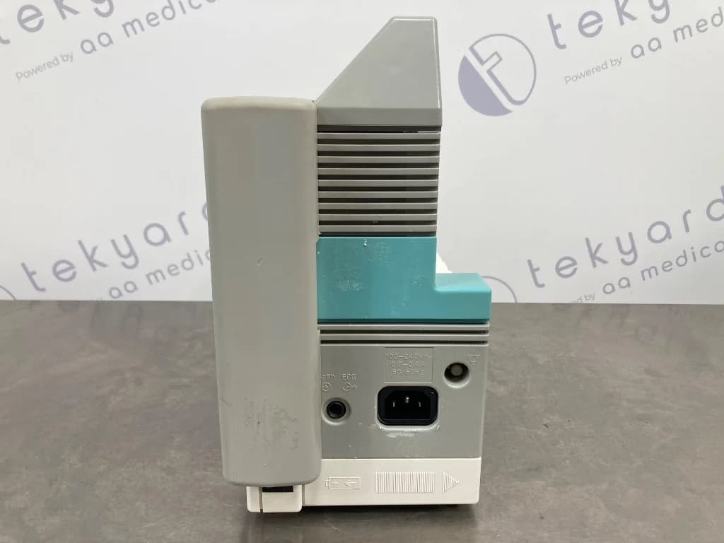 PHILIPS M3046A M4 Patient monitor