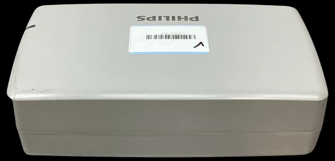 PHILIPS M8023A (865122) Anesthesiology equipment accessories