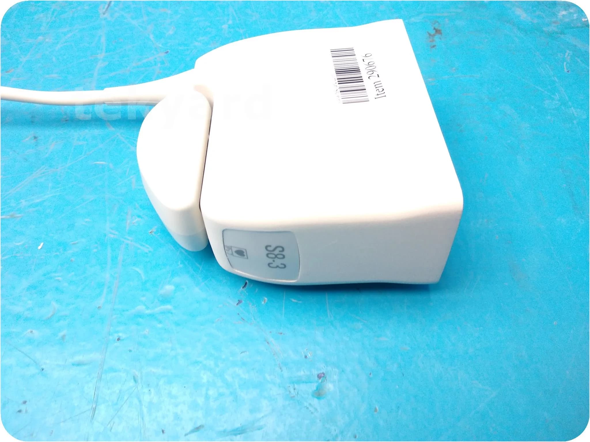 PHILIPS S8-3 Cardiac Probe