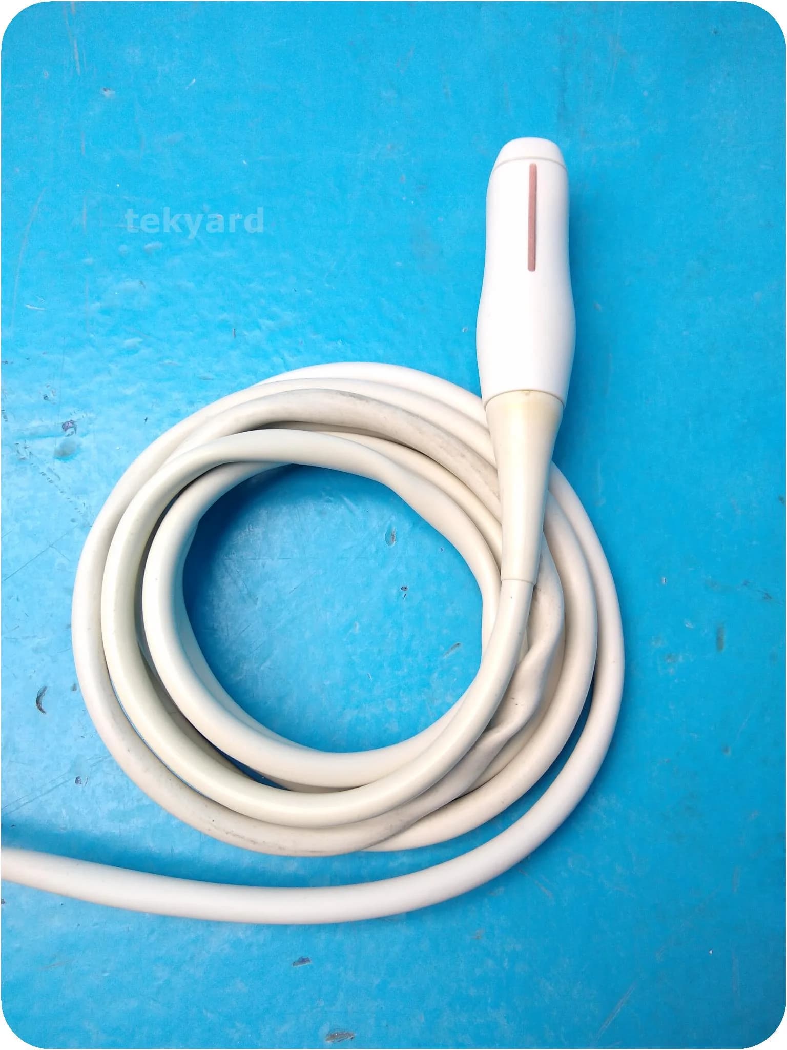 PHILIPS S12-4 Cardiac Probe