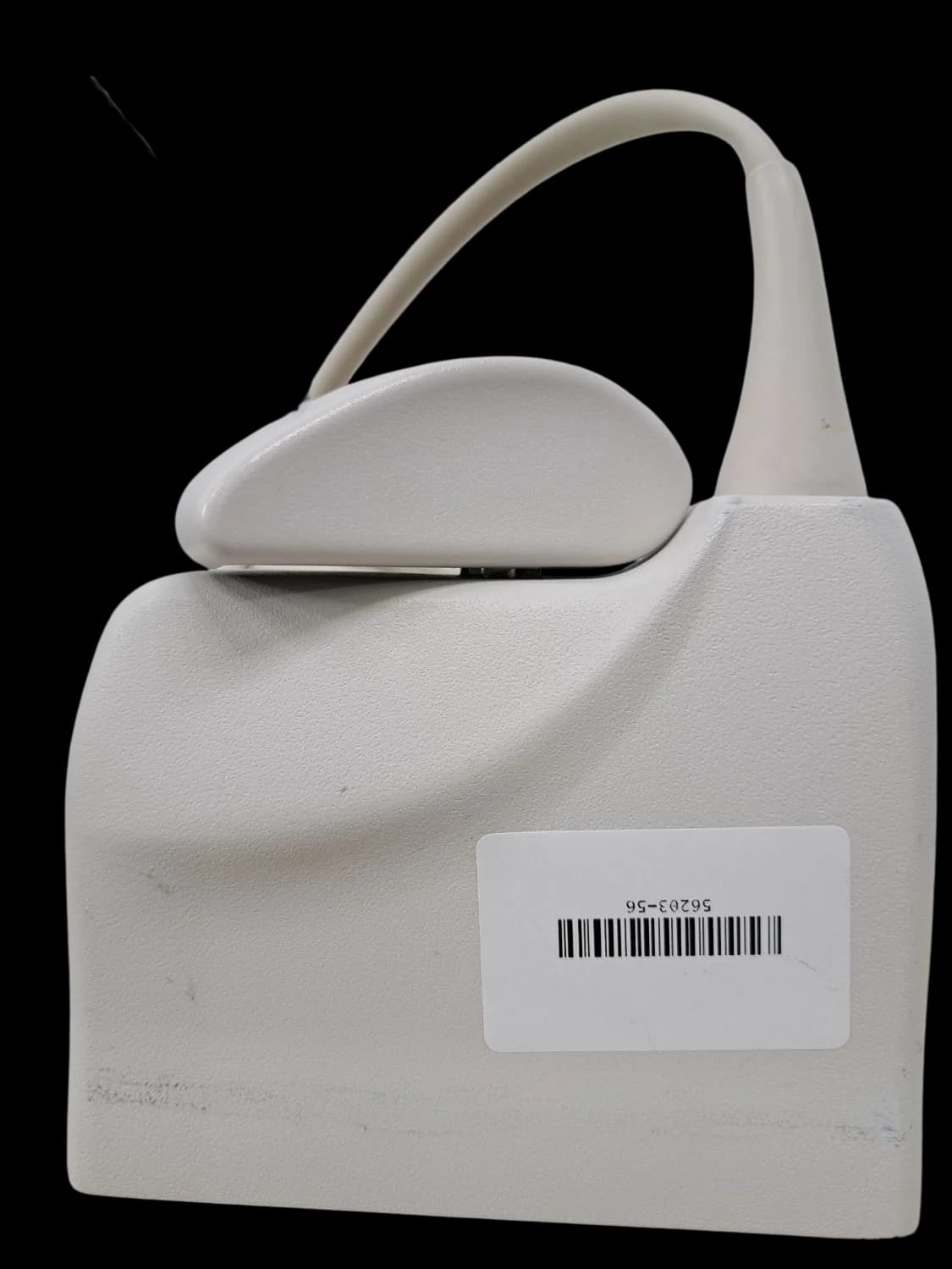 PHILIPS C10-3V Endocavity probe