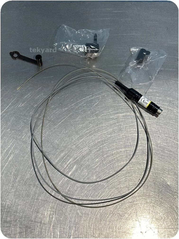 OLYMPUS UM-BS20-26R Miniature Probe