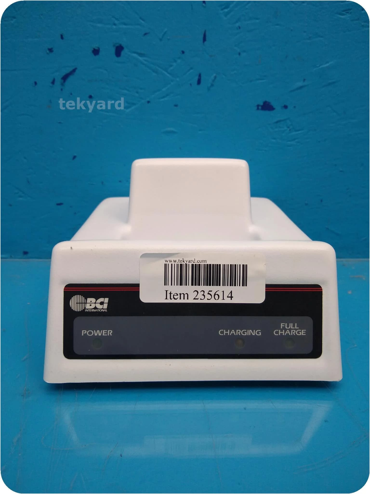 ADVANCED INSTRUMENTS 3320 Osmometer