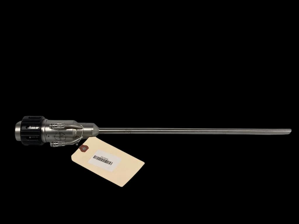 INTUITIVE SURGICAL 311465-05 Rigid Laparoscope
