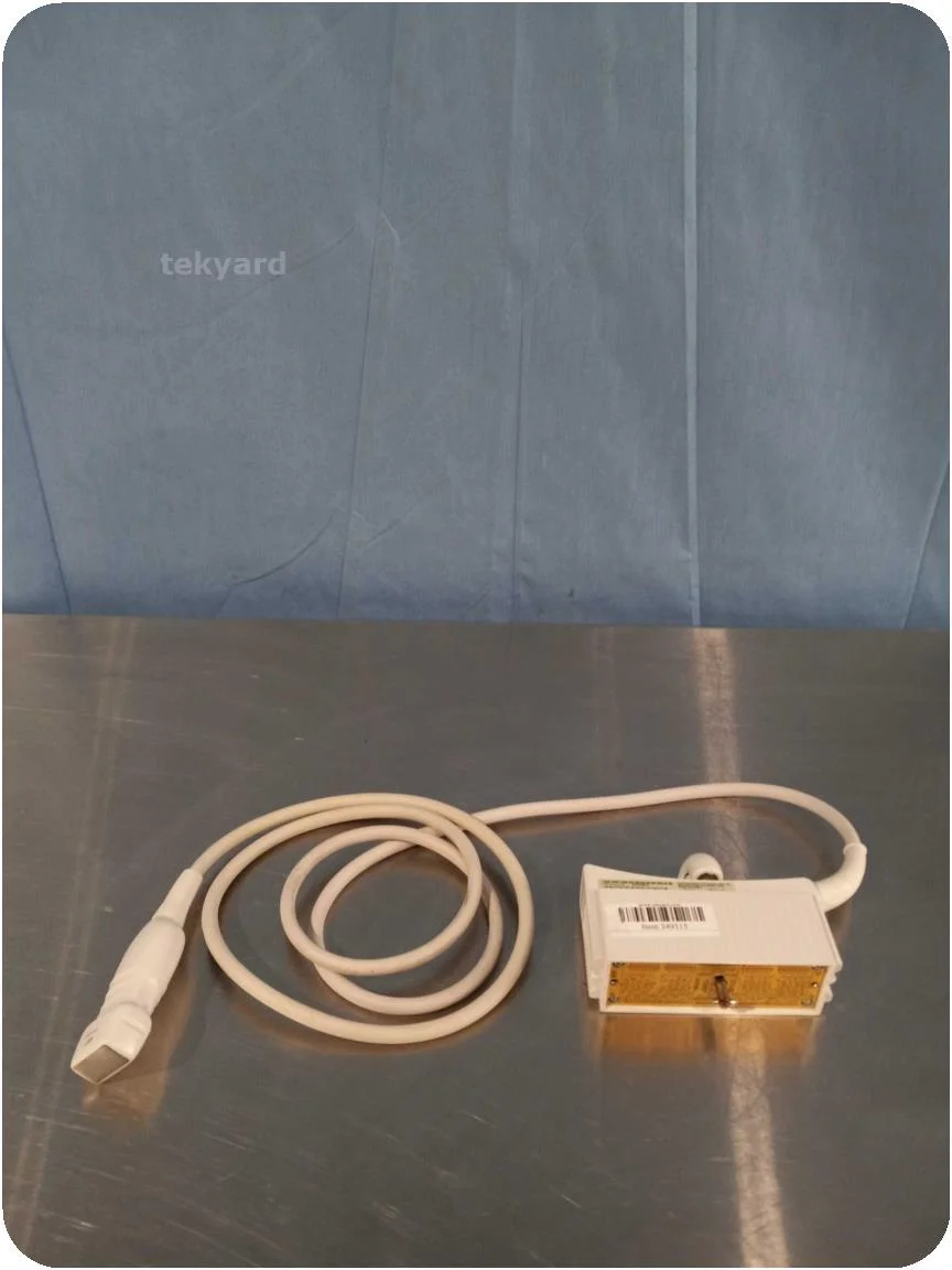 SIEMENS 4V1 Cardiac Probe