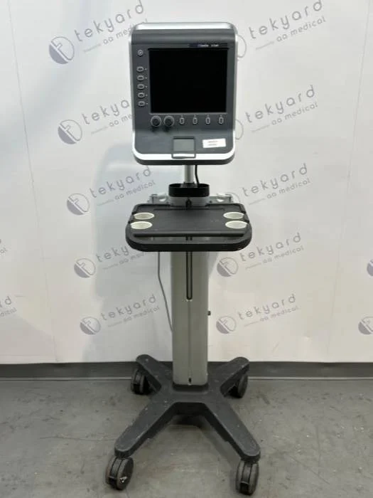 SONOSITE S-Cath Ultrasound Machine