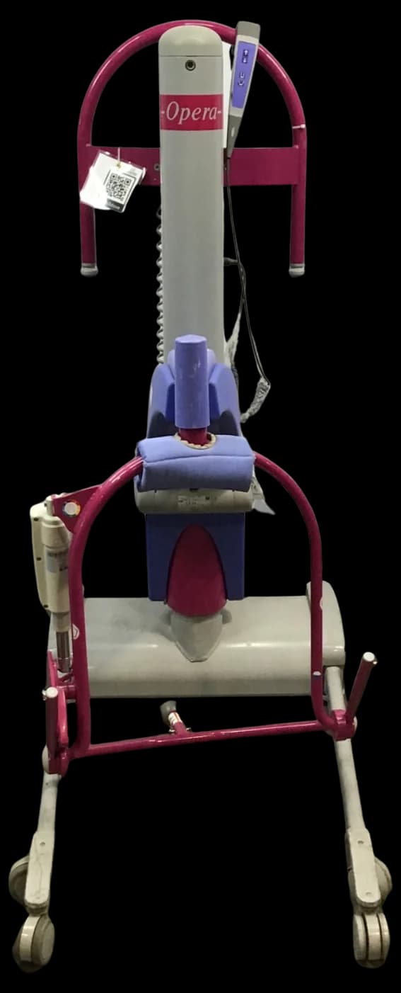 ARJO Opera Patient Lift