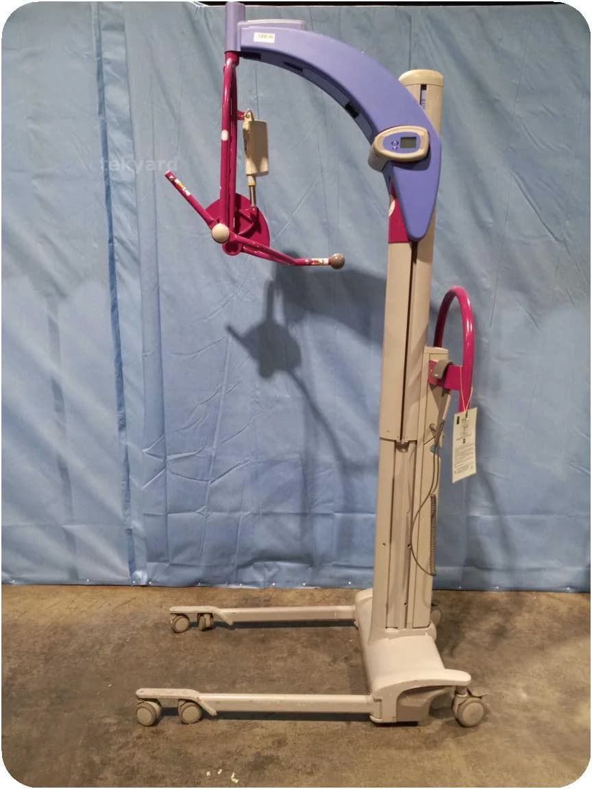 ARJO Opera Patient Lift