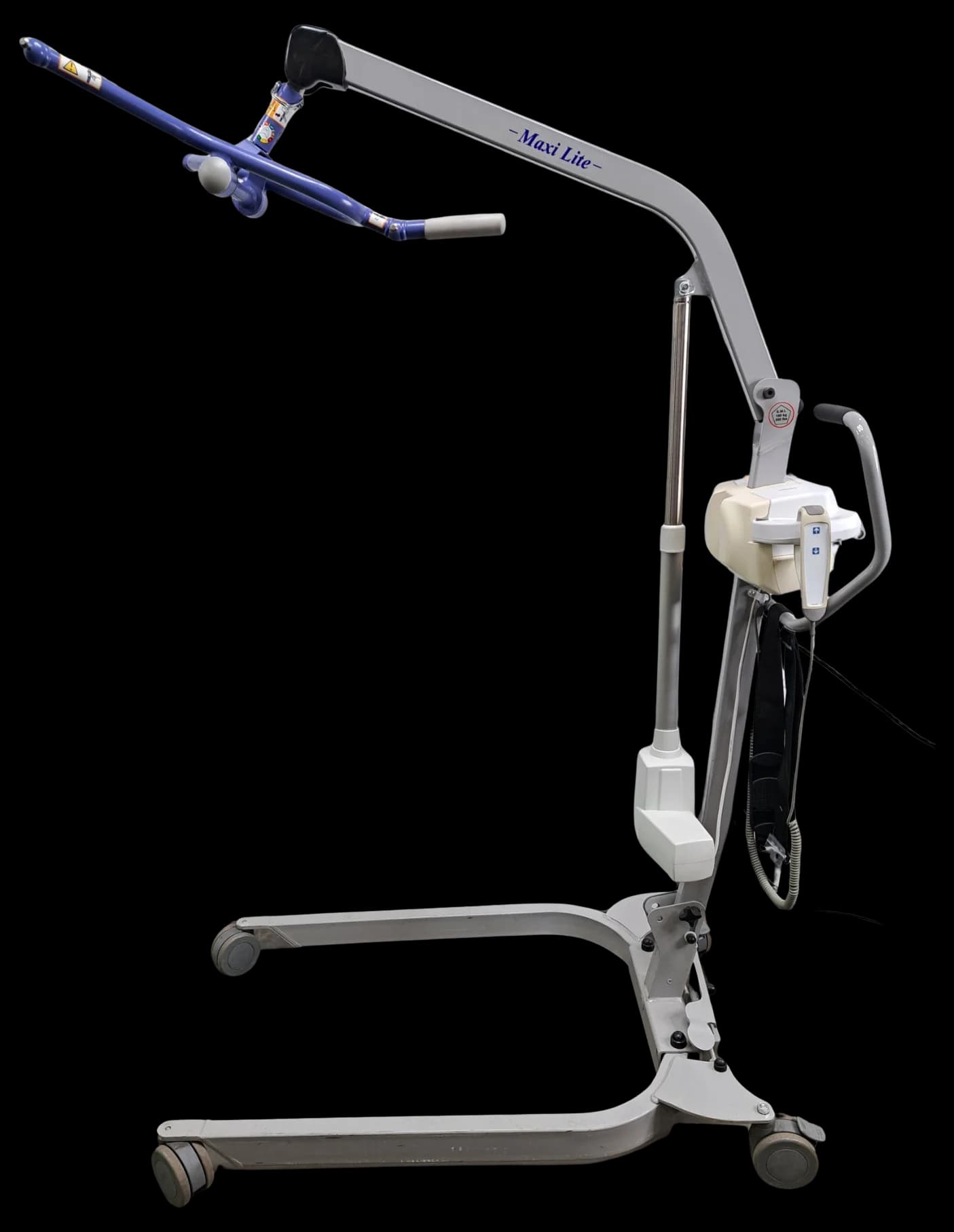 ARJO Maxi Lite Patient Lift