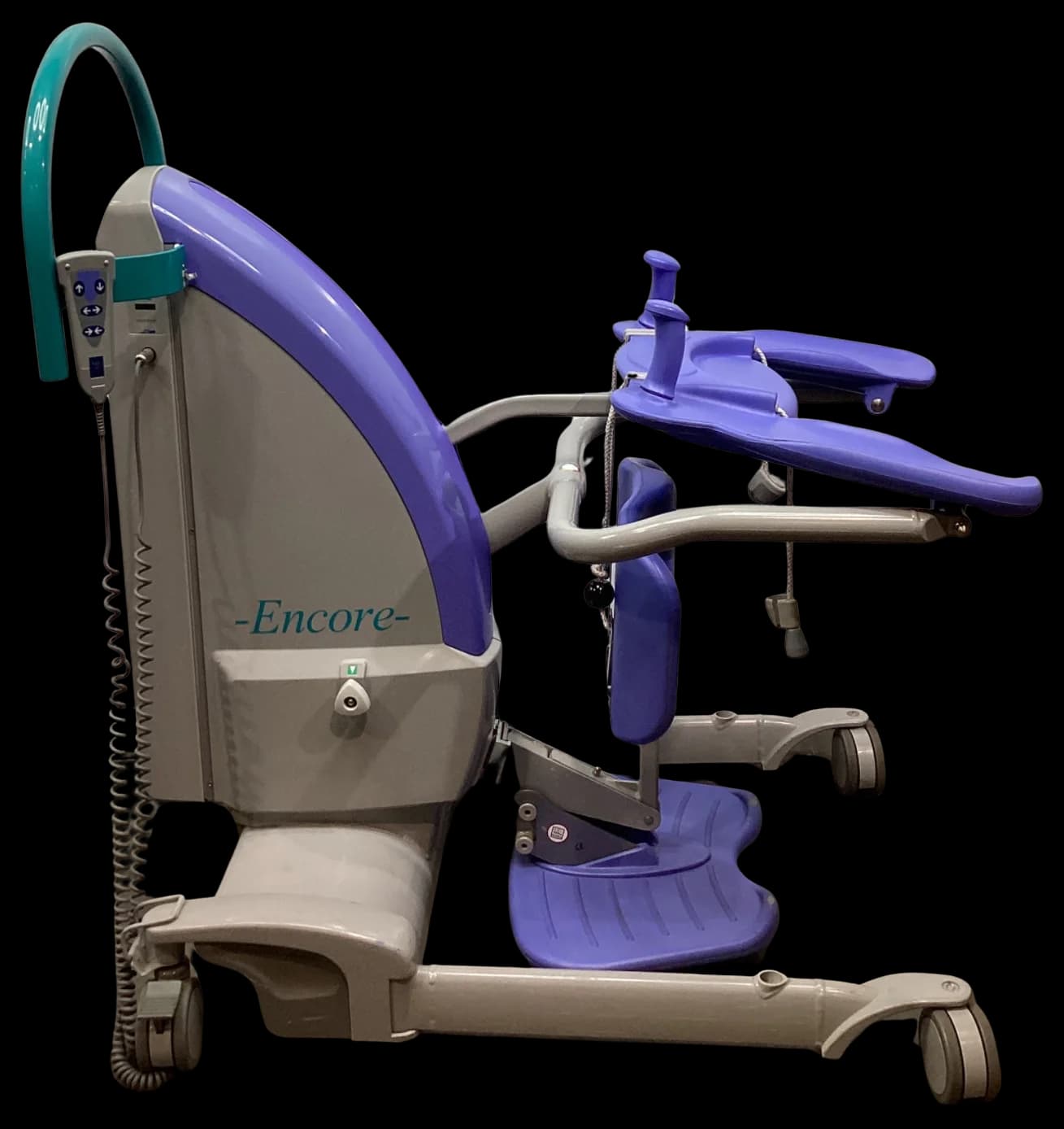 ARJO Encore Patient Lift