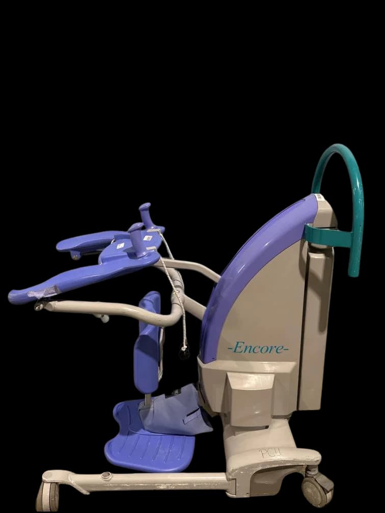 ARJO Encore Patient Lift