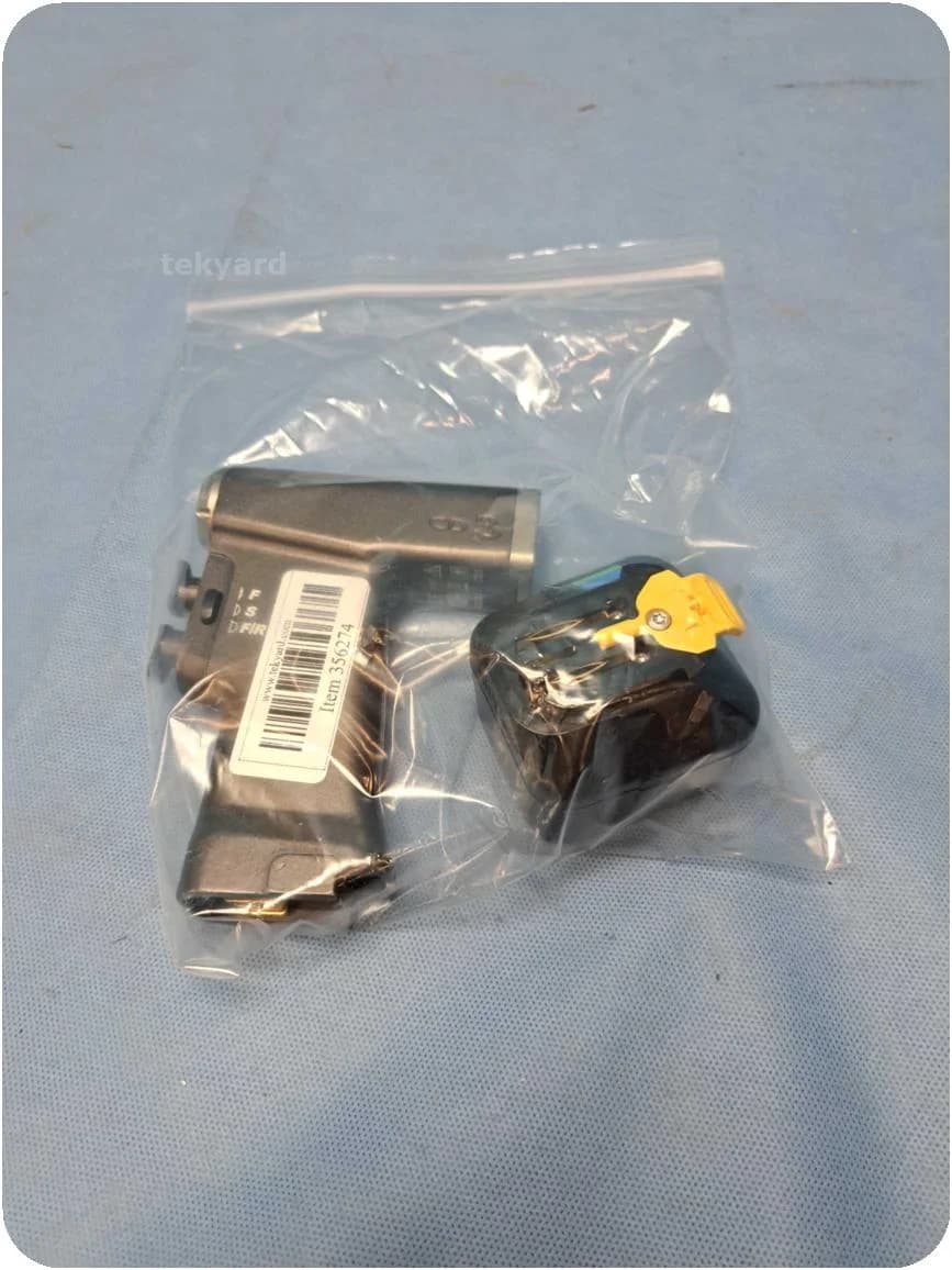 STRYKER Cordless Driver 3 (CD3) 4300 O/R Instruments Power
