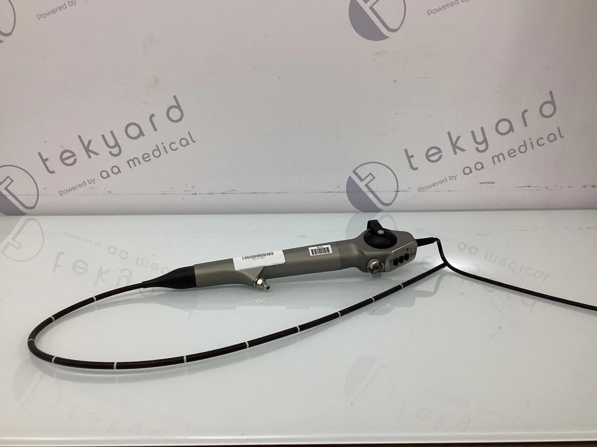 KARL STORZ 11301BNX Video laryngoscope