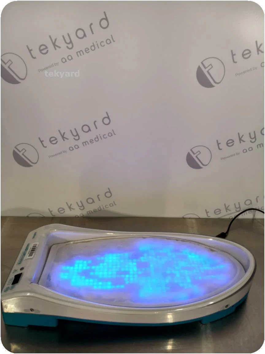NATUS neoBLUE cozy Phototherapy/Heater