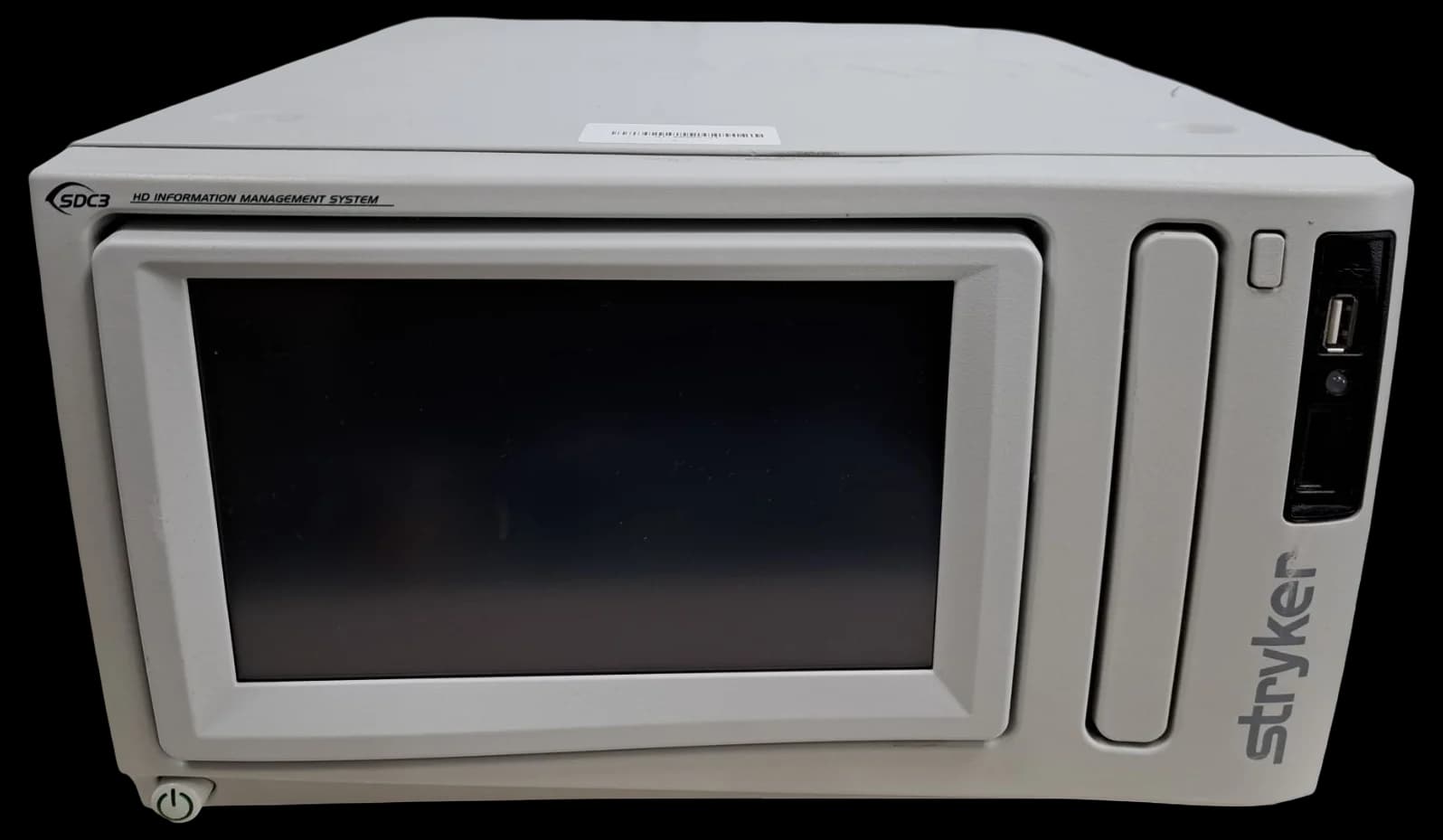 STRYKER SDC3 Medical video/photo recorder