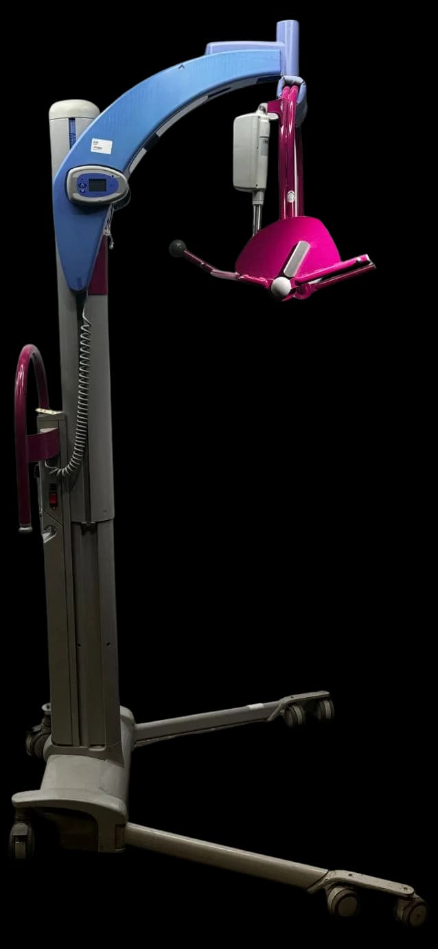 ARJO Opera Patient Lift