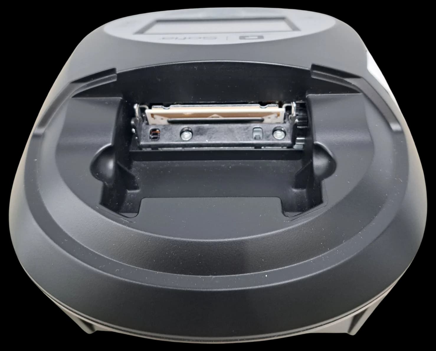 QUIDEL Sofia Immunoassay analyzer