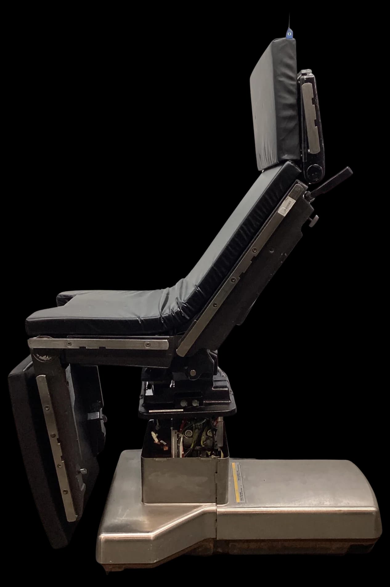 STERIS AMSCO 3080 SP Operating table