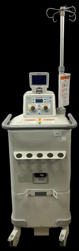 STRYKER Neptune 2 Ultra Fluid Waste Management