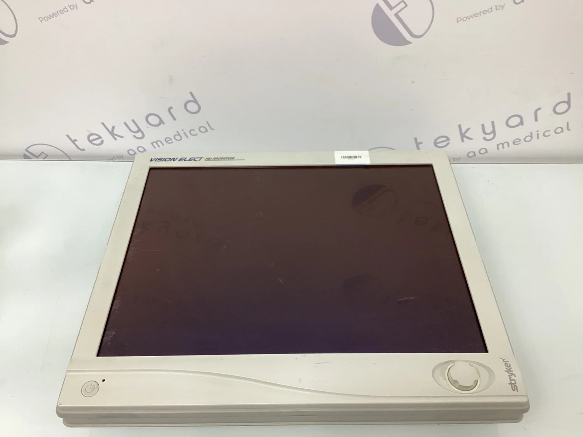 STRYKER 240-030-930 Surgical Display