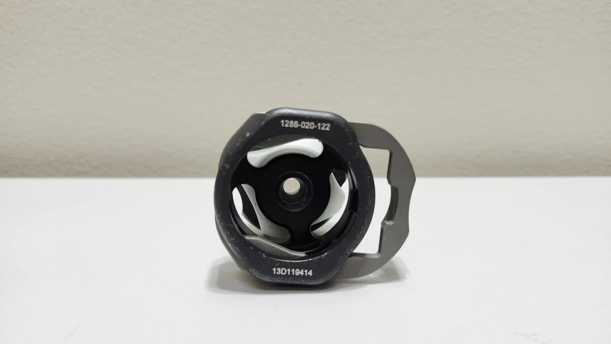 STRYKER 1288-020-122 Сamera coupler
