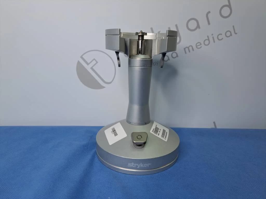 STRYKER 5400-700-000 The Mill O/R Instruments Power