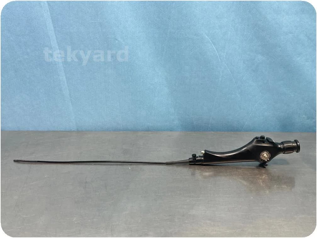 STRYKER CST-4000S Fiber cystoscope
