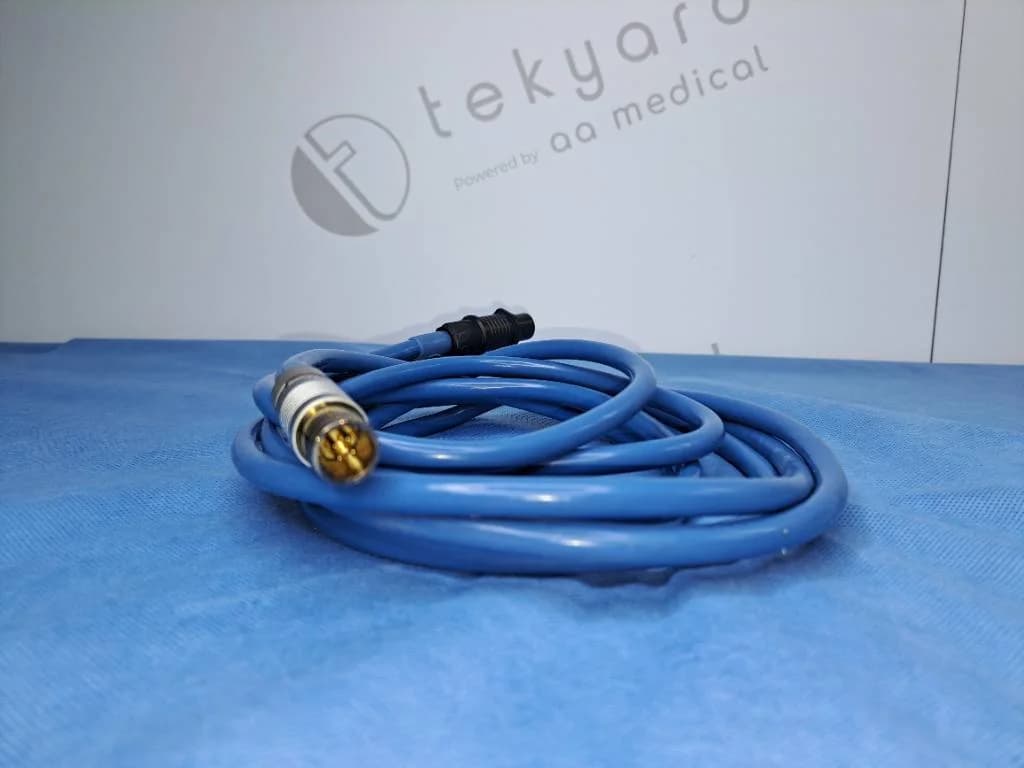 STRYKER 5400-704-000 Medical Cable