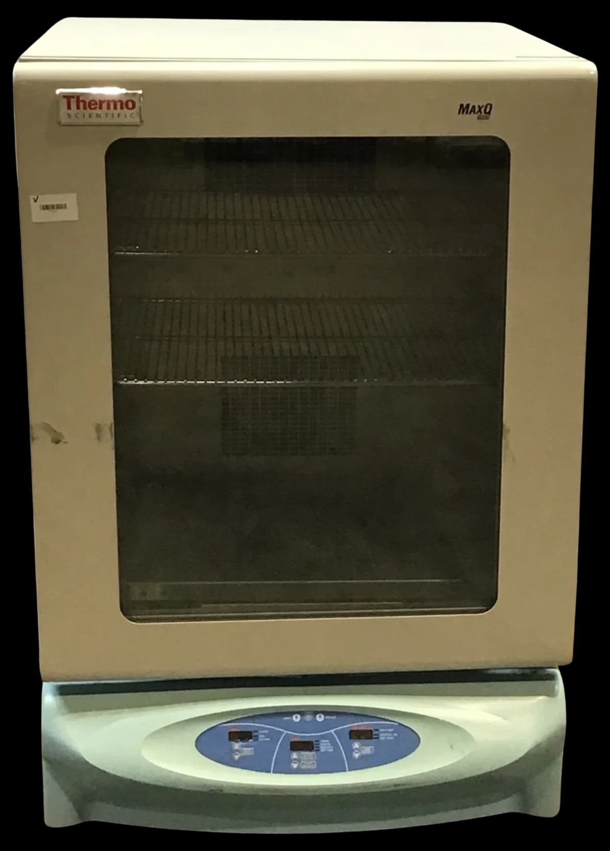 THERMO SCIENTIFIC MaxQ 6000 Laboratory shaker
