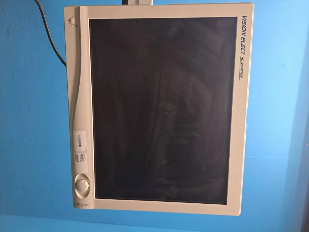 STRYKER 240-030-930 Surgical Display