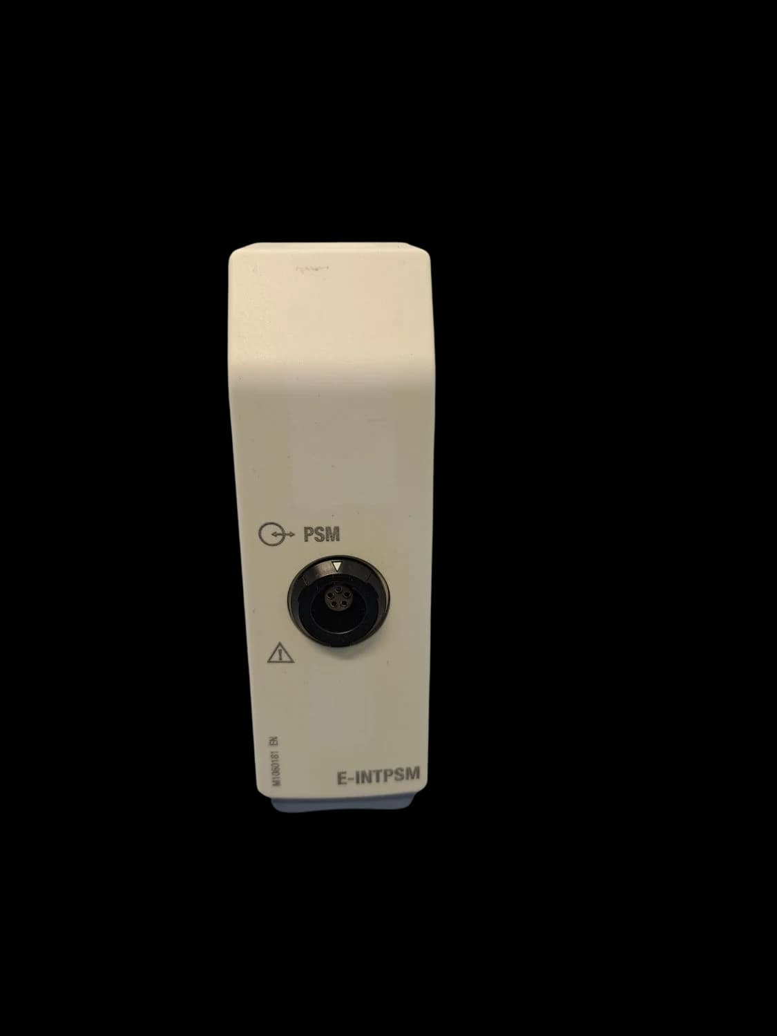 DATEX-OHMEDA E-INTPSM Module, Rack