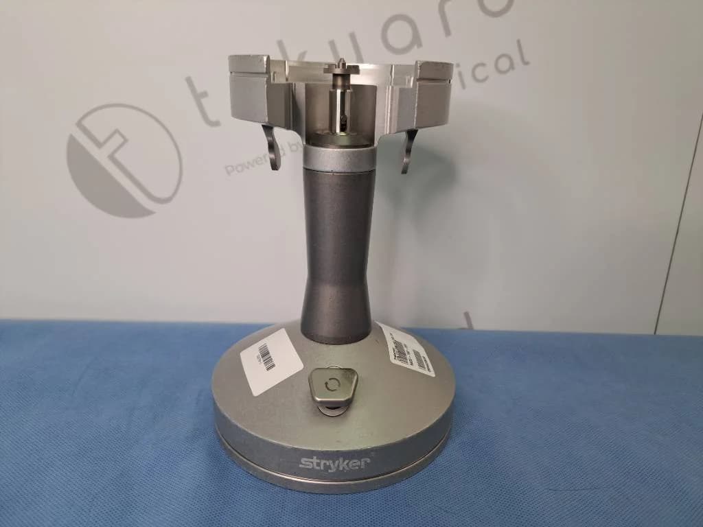 STRYKER 5400-700-000 The Mill O/R Instruments Power