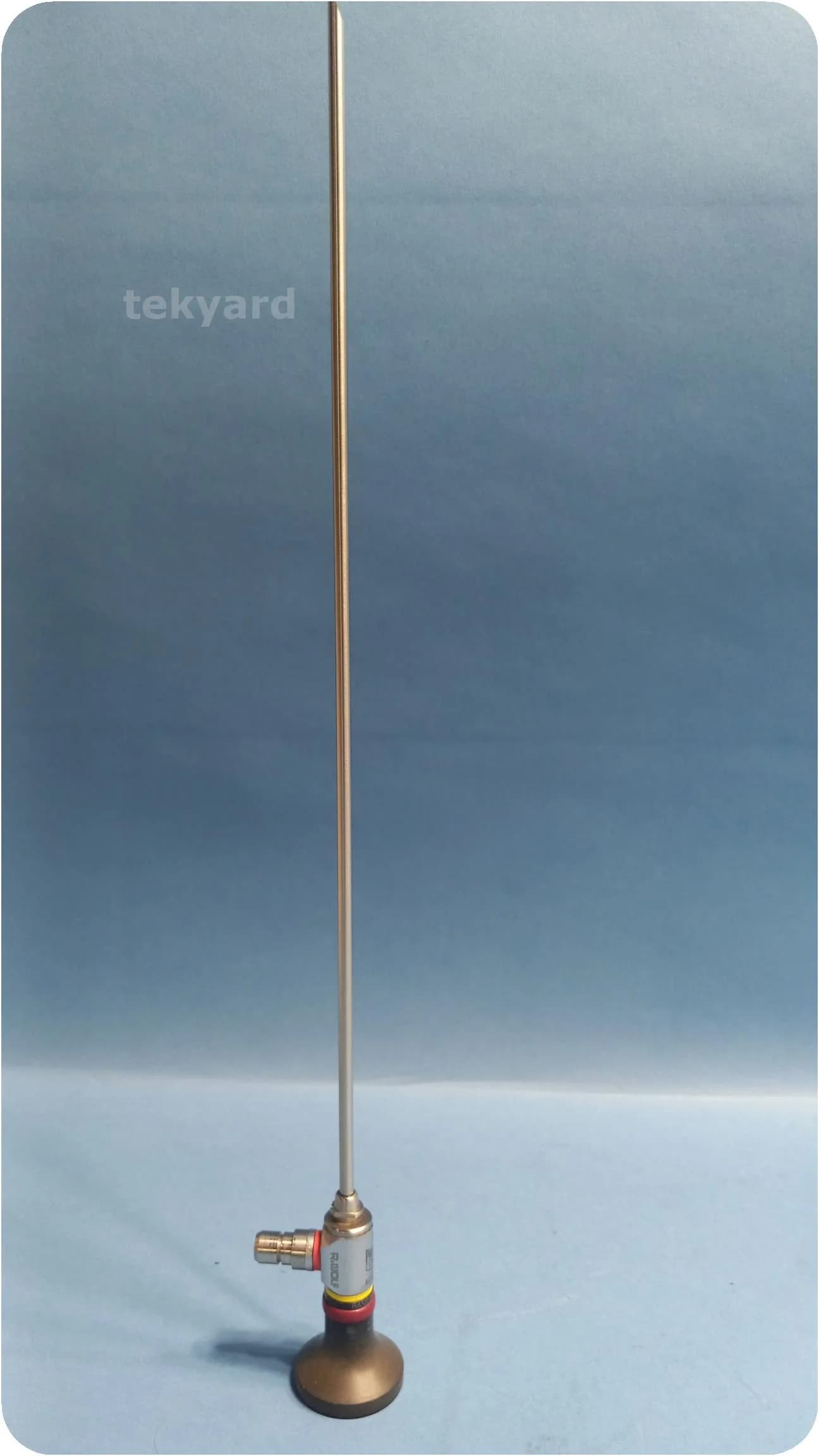 RICHARD WOLF 8880.435 Rigid Arthroscope