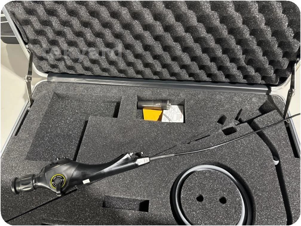 STRYKER CST-4000S Fiber cystoscope