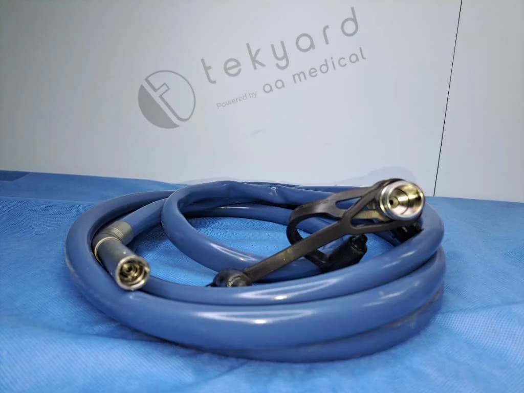 STRYKER CORE Maestro 5400-200 Surgical drill