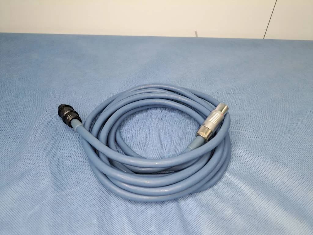 STRYKER 5400-704-000 Medical Cable